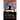 Elevate to Expand