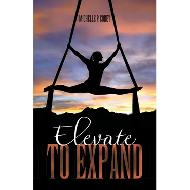 Elevate to Expand