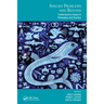 Species Problems and Beyond: Contemporary Issues in Philosophy and Practice
