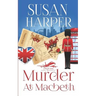 Murder at Macbeth