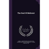 The Soul Of Melicent
