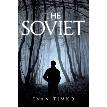 The Soviet