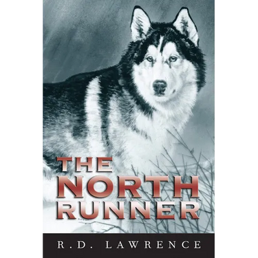 The North Runner