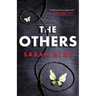 Others