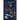 Moving Mountains: Writing Nature Through Illness and Disability