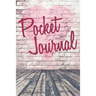 Pocket Journal