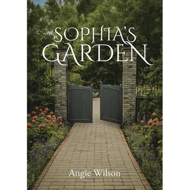 Sophia's Garden