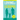 Loving by Leading: A Parent's Guide to Raising Healthy and Responsible Children