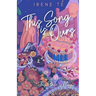 This Song is Ours: Stories from This Place is Magic