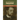 The Last Days of Tolstoy