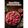 Tart and Tasty: 100 Rhubarb Recipes