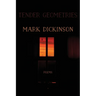 Tender Geometries
