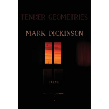 Tender Geometries