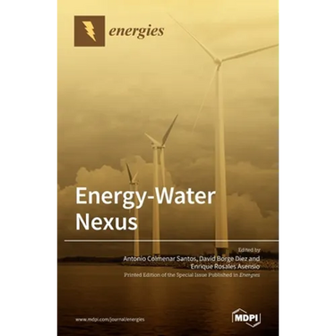 Energy-Water Nexus