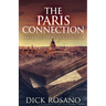 The Paris Connection