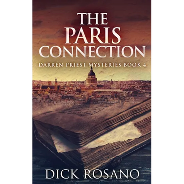 The Paris Connection