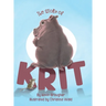 The Story of Krit