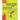 The New York Times Large-Print Crossword Puzzle Omnibus Volume 12: 120 Large-Print Easy to Hard Puzzles from the Pages of the New York Times