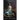 As She Ascends