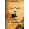 Gershwin