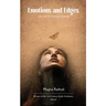 Emotions and Edges