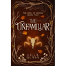 The Unfamiliar