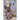 Girls and Guns 2: SSG Media - European Girls, some topless, with Guns and other Weapons