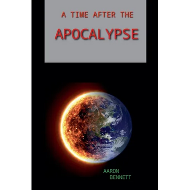 A Time After the Apocalypse