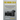 The Nikon Z6 III Definitive Guide: A Step-by-Step Guide for Enthusiasts and Professionals with Basic Operation to Advanced Features Explained for All