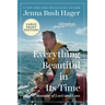 Everything Beautiful in Its Time: Seasons of Love and Loss