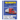 كتاب امتحان ال CDL مع أمير عل&