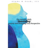 The Mindset Shift: Uninstalling Anxiety and Changing your Perspective
