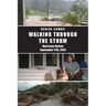 Walking Through the Storm: Hurricane Helene September 27th, 2024