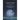 TECTONIC PLATES - How the World Changed