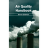Air Quality Handbook