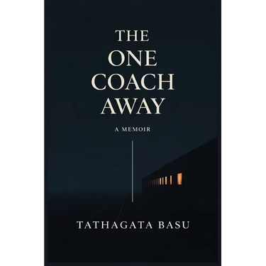 The One Coach Away