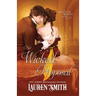 Her Wicked Proposal