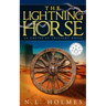 The Lightning Horse