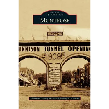 Montrose