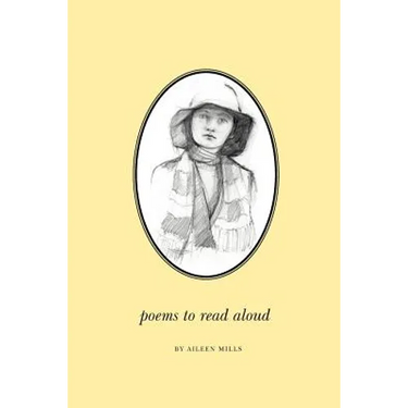 Poems to Read Aloud