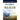 Blueprint to Wealth: Financial Freedom in 15 Minutes a Week