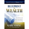 Blueprint to Wealth: Financial Freedom in 15 Minutes a Week