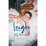 Leigh, My Amazing Son: He carried his disability with grace and dignity