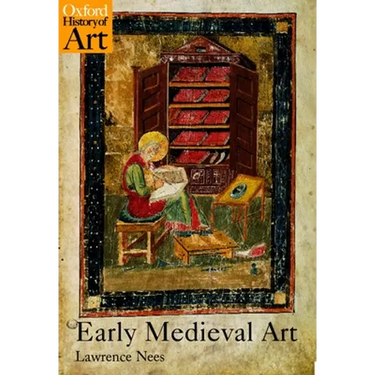 Early Medieval Art