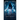 The Wielder's Sacrifice