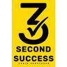 3 Second Success: How to Master Motivation in 3 Seconds! Smash Your Goals, Unleash Your Potential and Feel Fulfilled