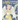 Angels Coloring For Adults: Kids 11+ Years Old and Adolescents - Adorable Female and Male Angels