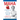 Maha: Make America Healthy Again: A Blueprint for a Thriving Nation