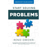 Start Solving Problems