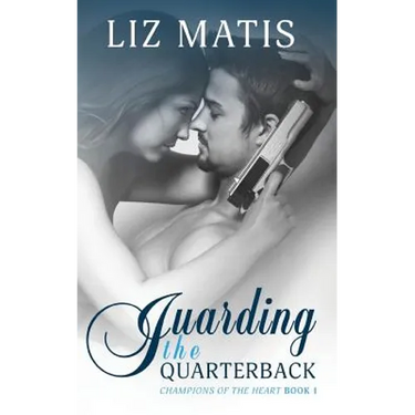 Guarding the Quarterback